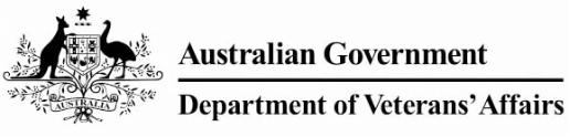 Image of Australian Government Logo