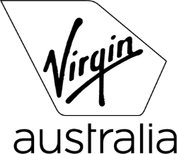 Image of Virgin Logo